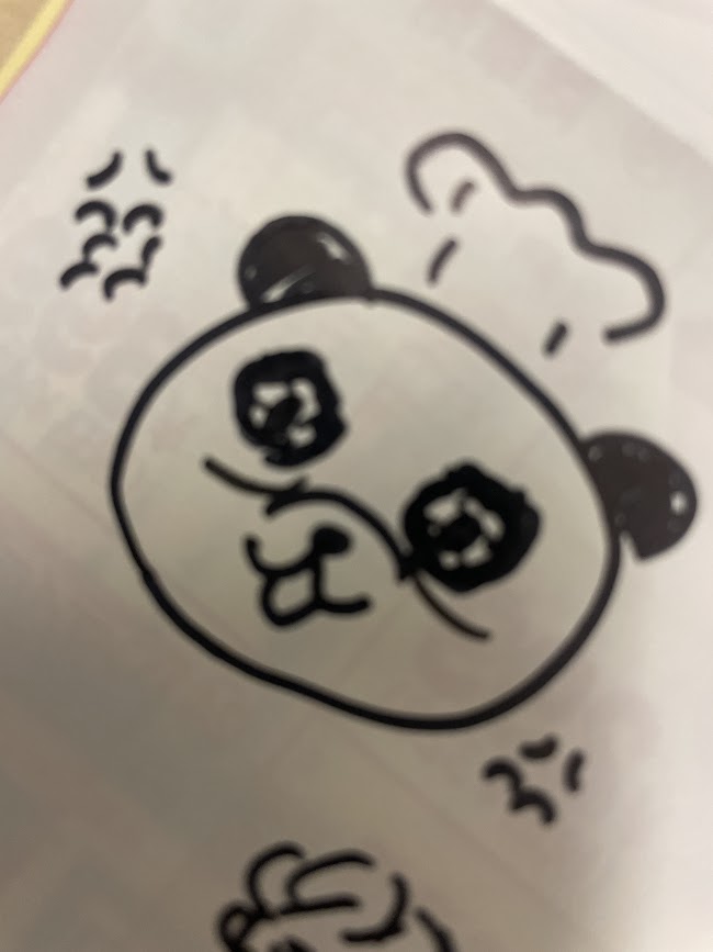 http://www.niconicogenki.com/blog/blog/IMG_00E50498-A3C5-4480-BD29-432BD01B1C71.jpg