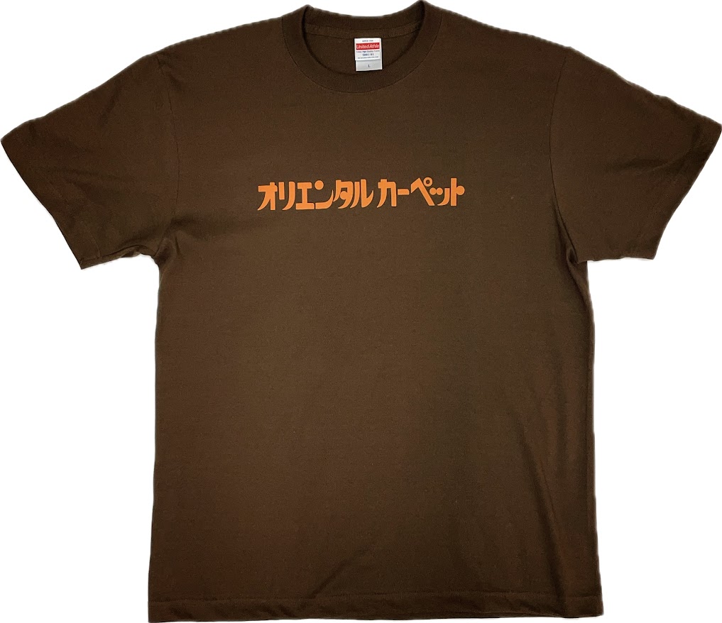 http://www.niconicogenki.com/blog/blog/IMG_1032.jpg