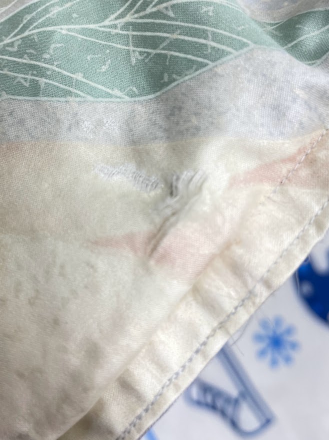 http://www.niconicogenki.com/blog/blog/IMG_1935.jpg