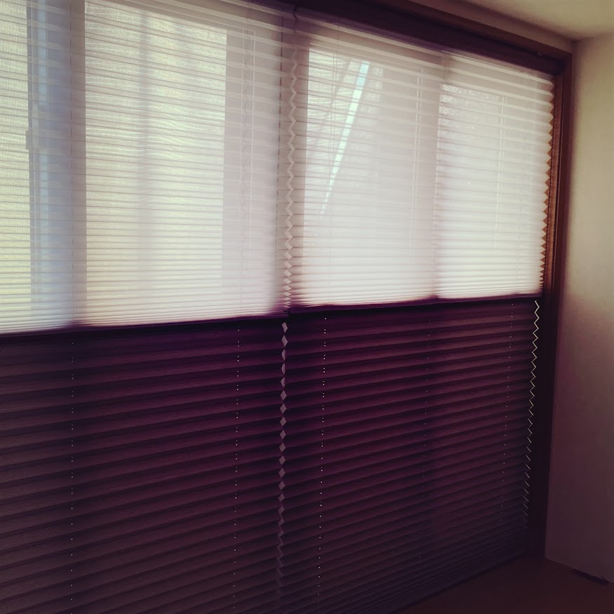 http://www.niconicogenki.com/blog/blog/IMG_2885.jpg