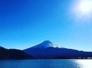 fuji.jpg