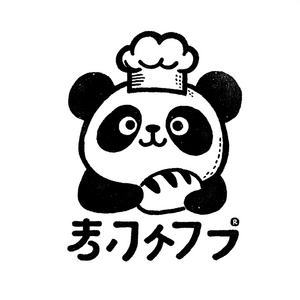 B8E269B2-4F54-4289-AD58-31706B276AB8.png