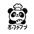 B8E269B2-4F54-4289-AD58-31706B276AB8.png