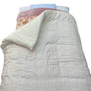 rental-wata-w.jpg