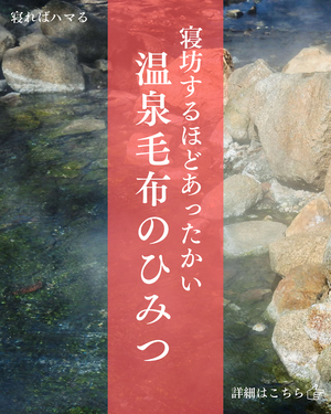 寝ればハマる - 1.png