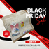 Black and Red Dynamic Black Friday Sale Instagram Post.png